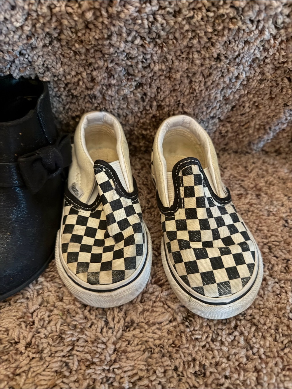 Kids Shoe Bundle